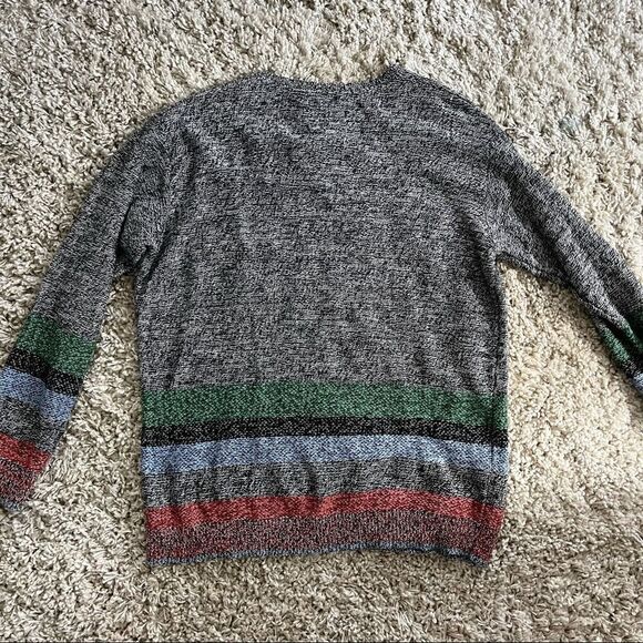Urban Outfitters Koto Shobu Sweater Large - Picture 7 of 7